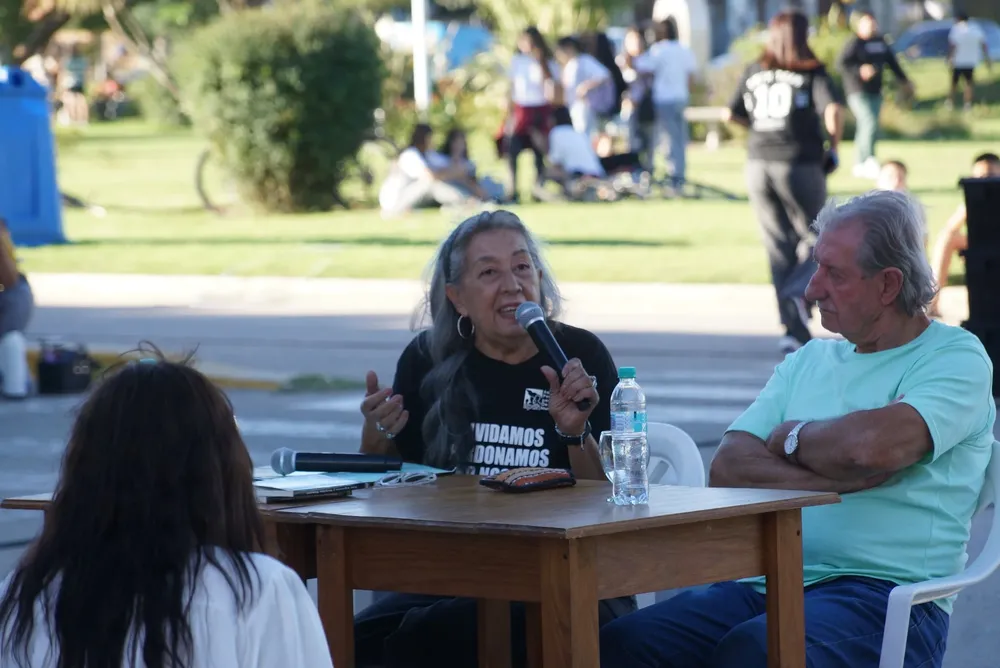 657071732_1443357654502345_1650868983774056436_n