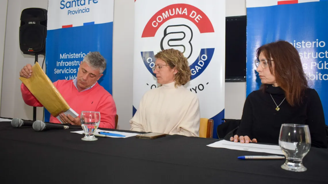 2023-08-08NID_278735O_1