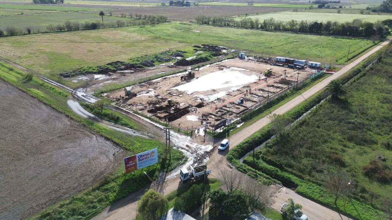 2025-06-02NID_283194O_1