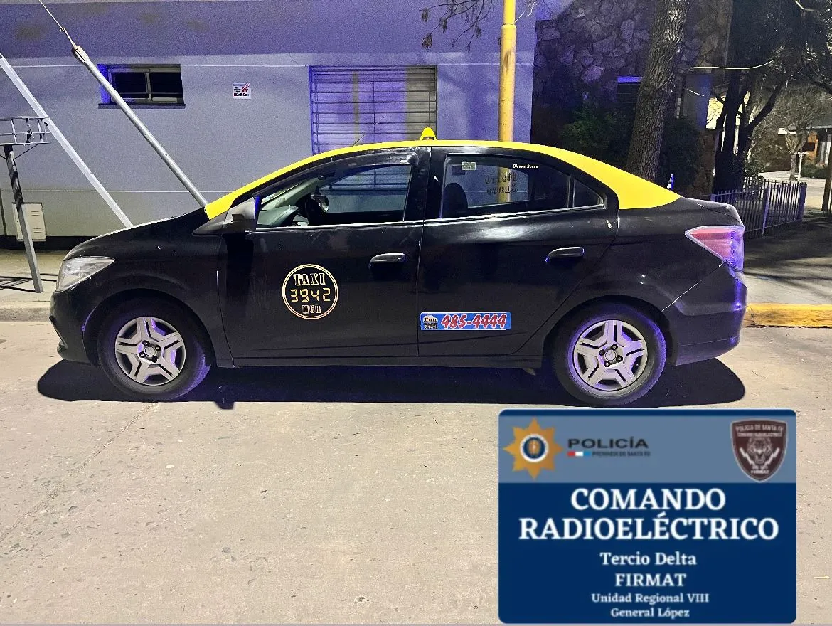 WhatsApp Image 2024-08-16 at 11.29.23