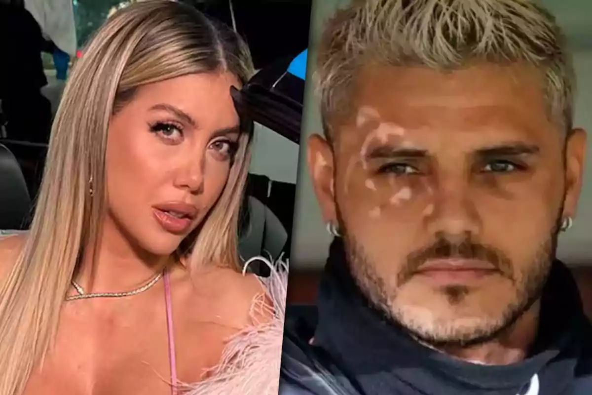 wanda-nara-mauro-icardi