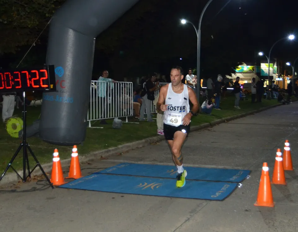 486011686_1100091238825643_6871560341363113602_n