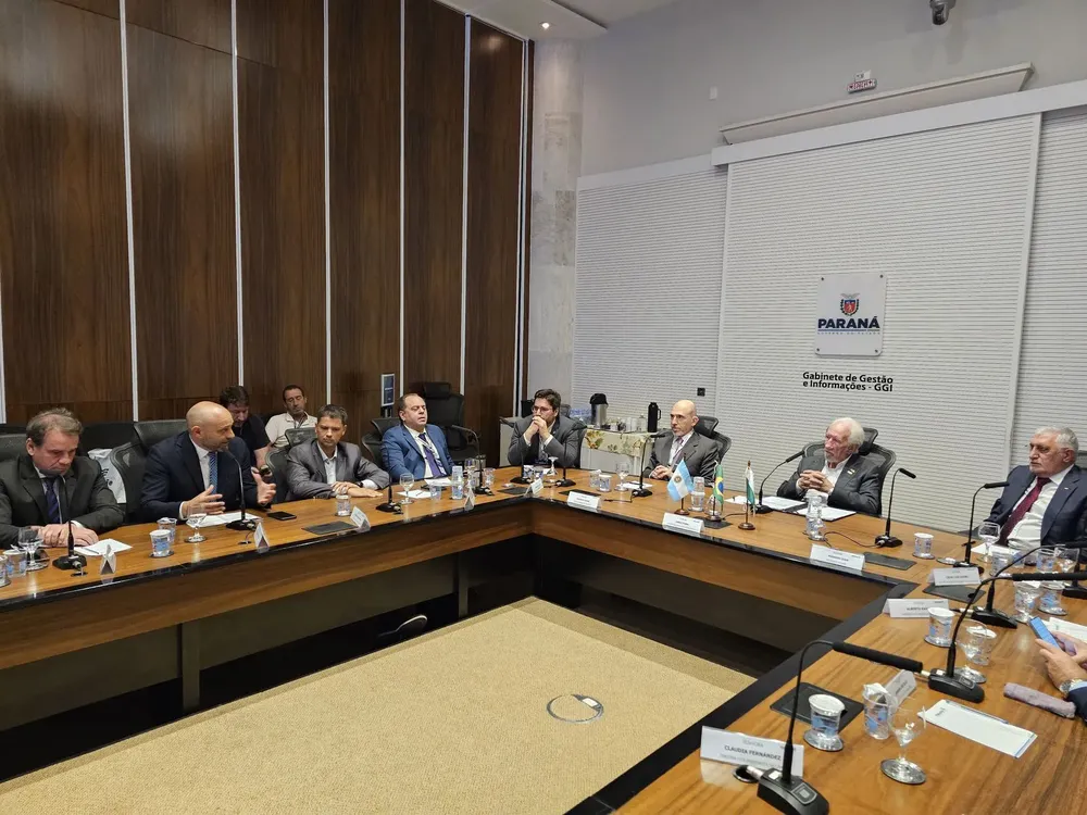 2025-04-27NID_282880O_4