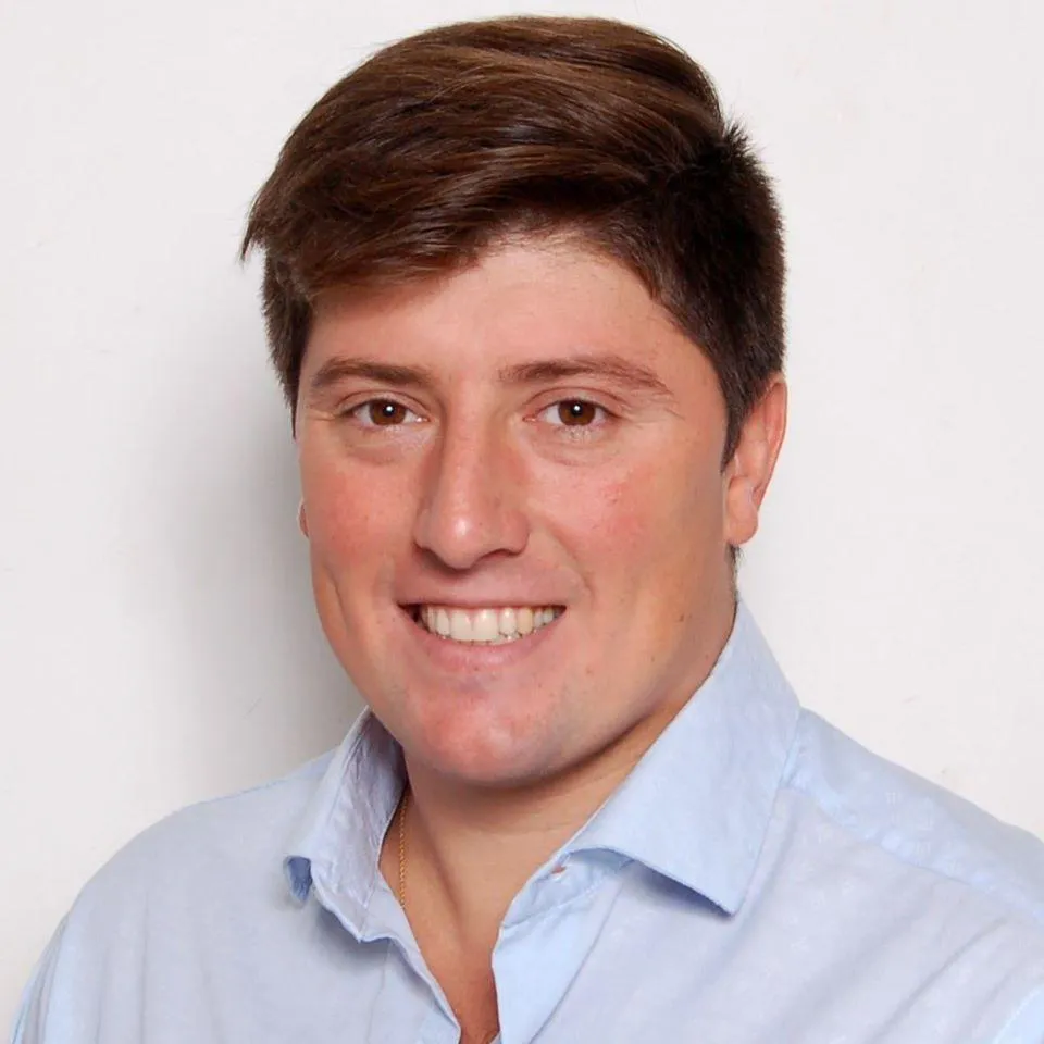 multimedia.normal.b86843661a5c820c.6c6973616e64726f207661636361726f5f6e6f726d616c2e6a7067