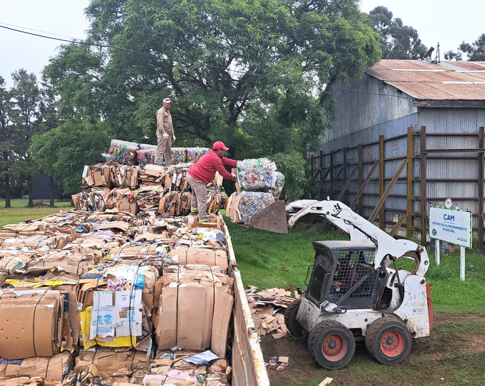 WhatsApp Image 2026-03-16 at 11.27.41 AM (1)