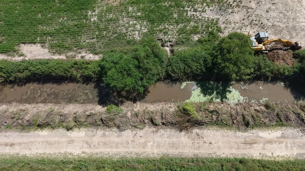 2026-03-31NID_285592O_4