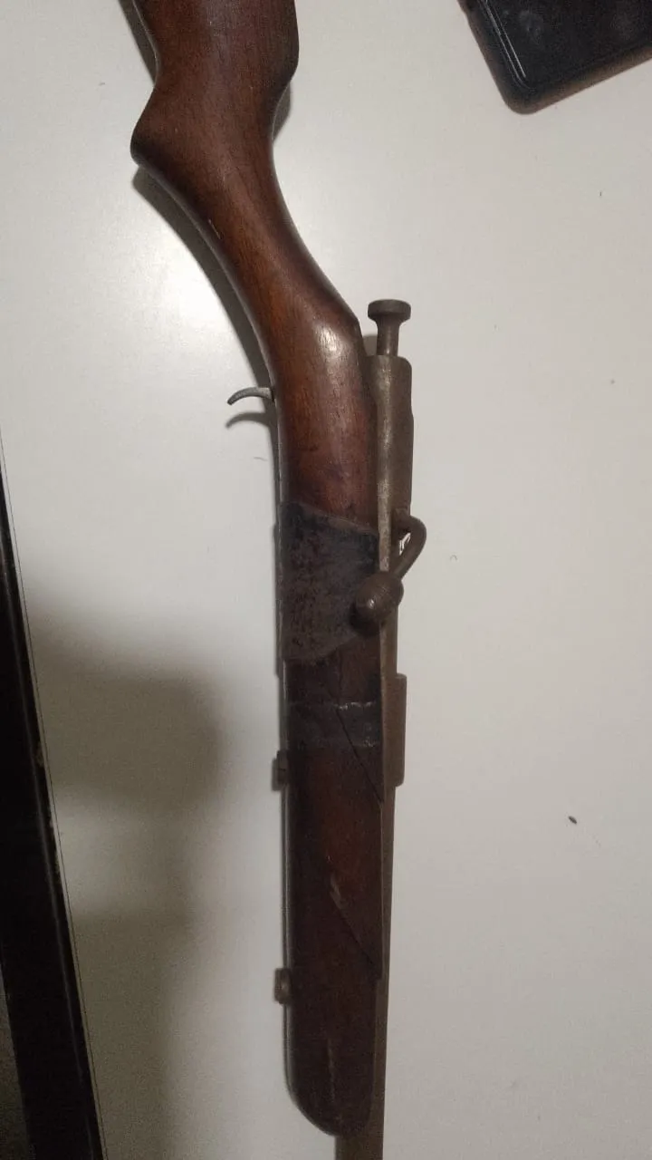 WhatsApp Image 2023-08-06 at 21.10.56