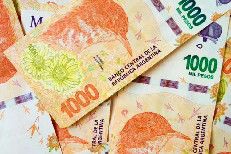billetes-de-mil-pesos-e1673908269983