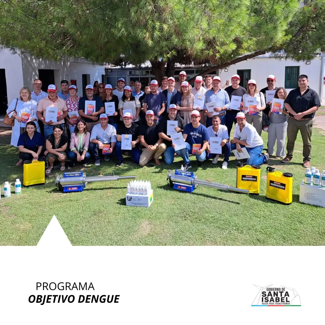 480141907_1089883993183048_4180882777395047112_n