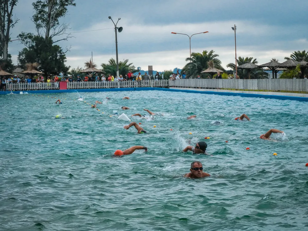 481475728_1059048322931317_1087757787330004101_n