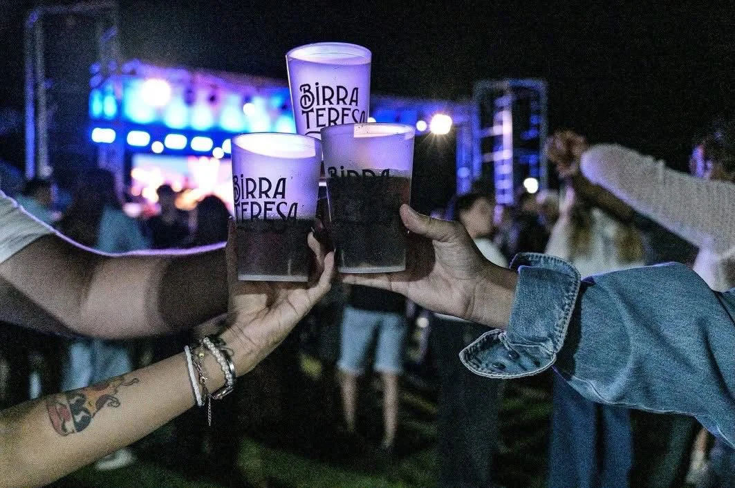 WhatsApp Image 2026-02-09 at 7.35.42 PM