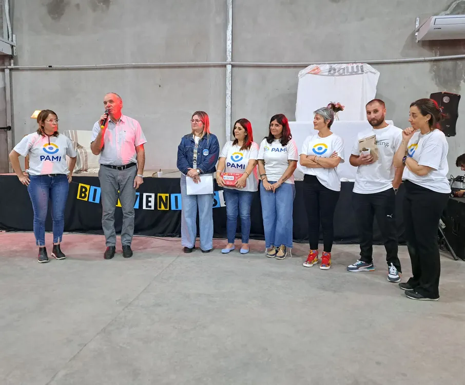 581708050_1295371365964295_8717979470320126047_n