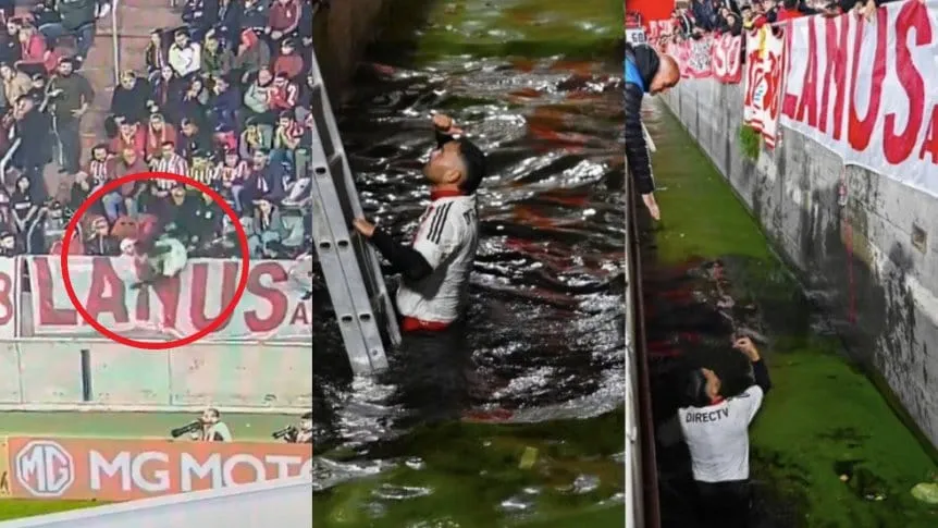 estudiantes-hincha-cae-fosa_862x485