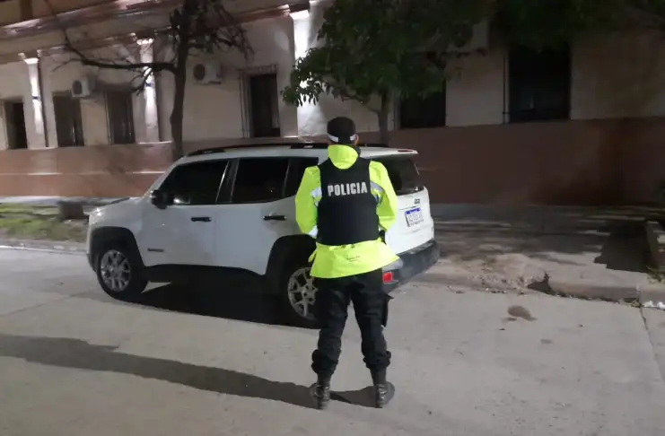 WhatsApp-Image-2023-07-30-at-12.13.02