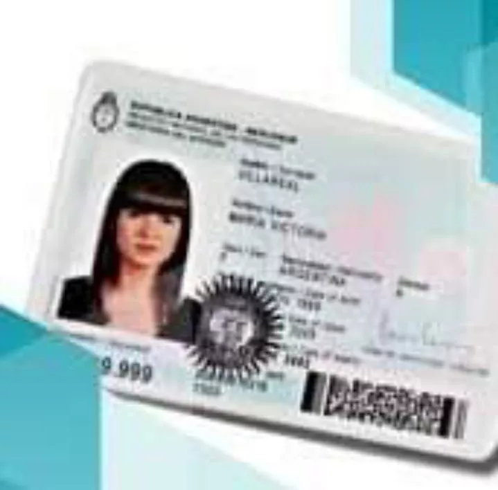 WhatsApp Image 2022-01-31 at 12.01.47