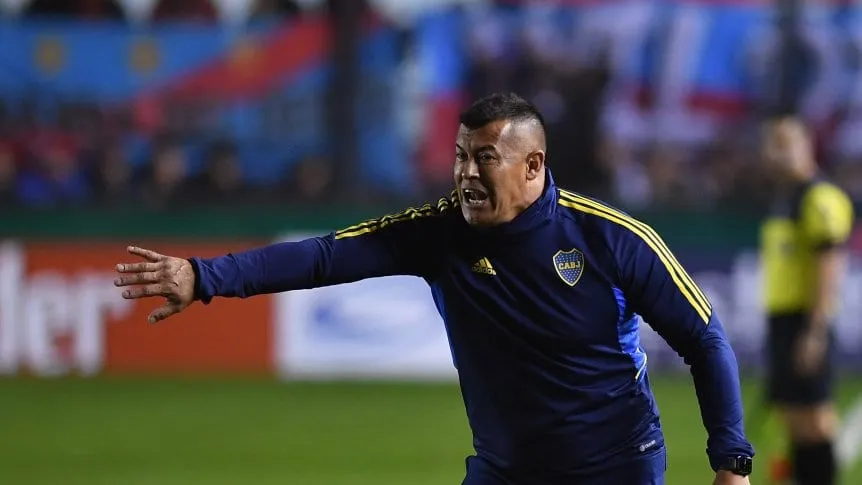 jorge-almiron_862x485