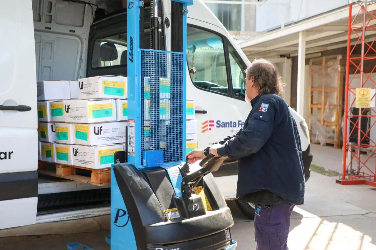 2026-03-25NID_285526O_2