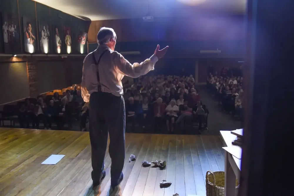 499829682_18271763611286482_1021329109700626779_n