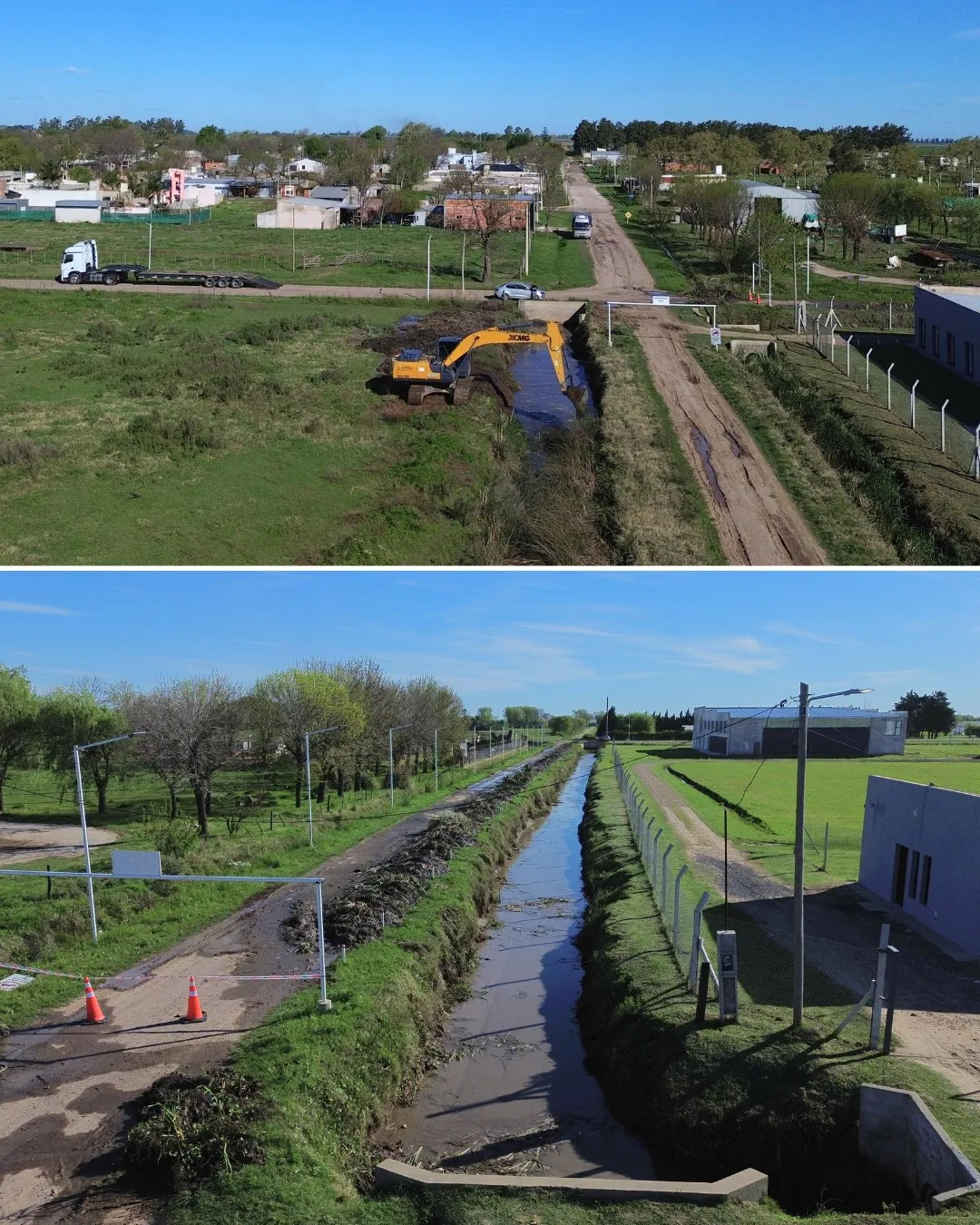 554247235_1281434374028008_7822408537621732639_n