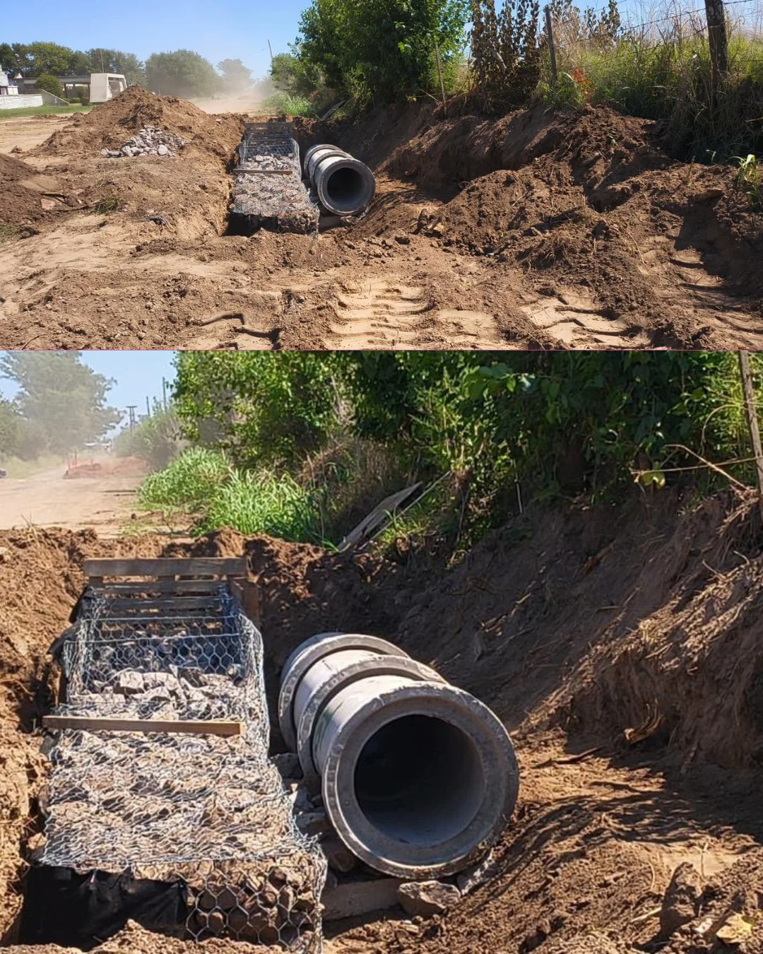 643595620_18308734579286482_166230904193816406_n