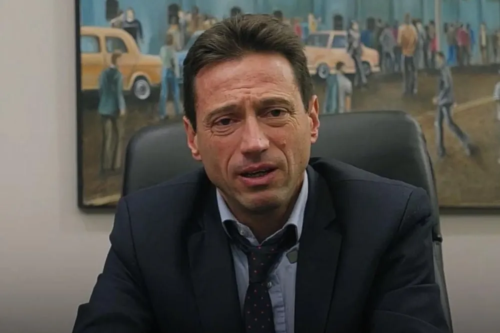 imagen_home_40805_1766512913