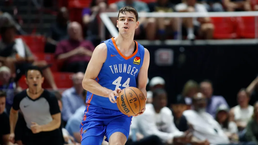 nikola-topic