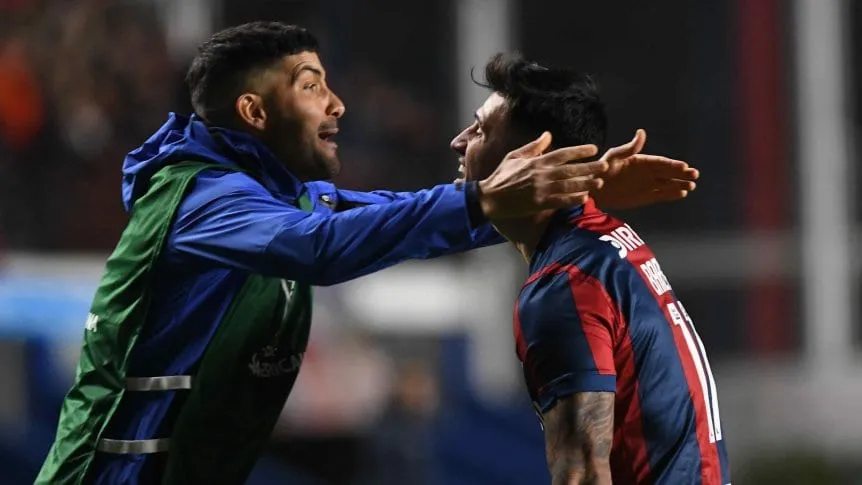 adam-bareiro-y-nicolas-blandi-san-lorenzo_862x485