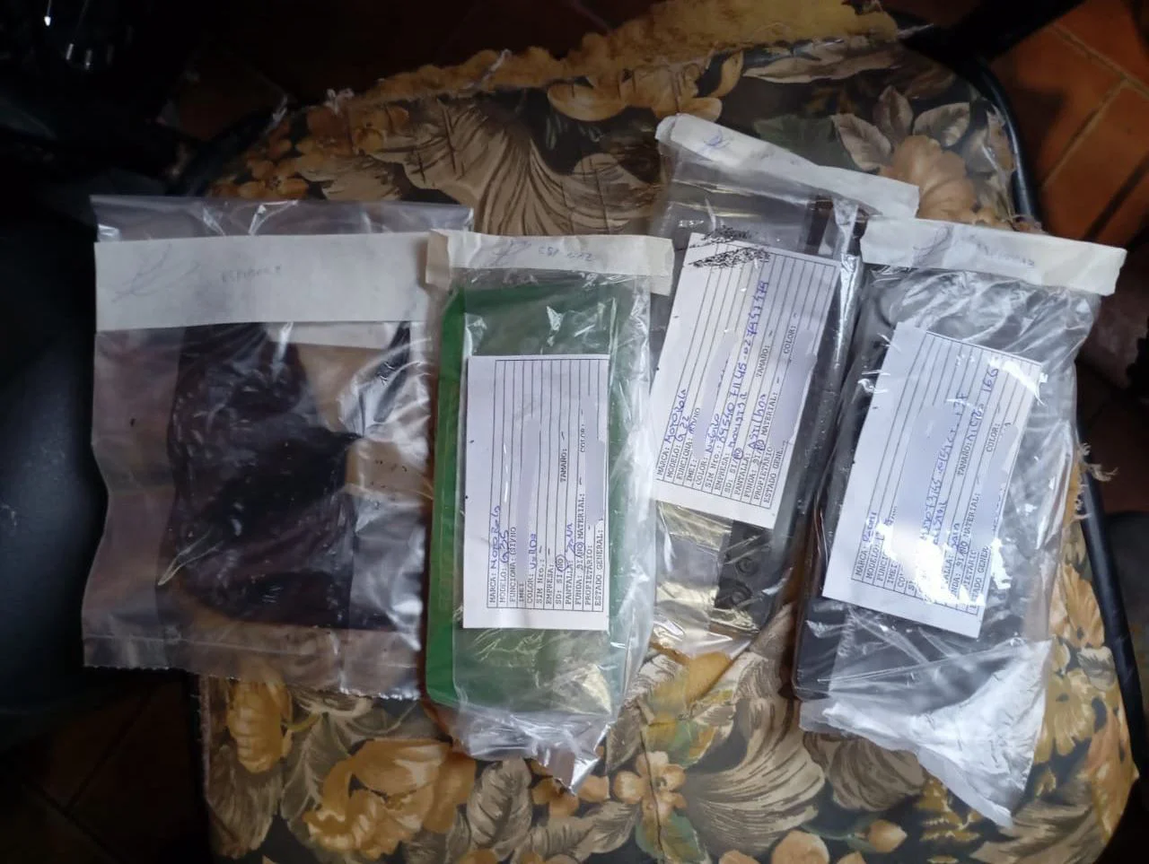 2026-03-30NID_285586O_2