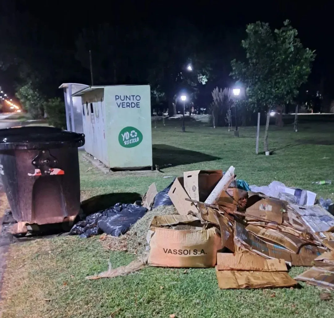 WhatsApp Image 2025-04-07 at 8.40.30 AM