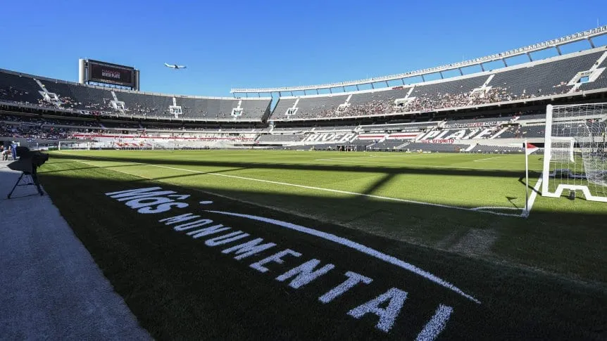 river-monumental_862x485