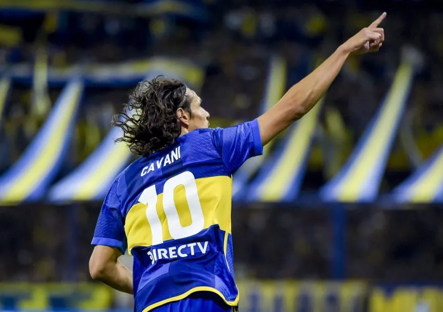 cavani_w862 (1)