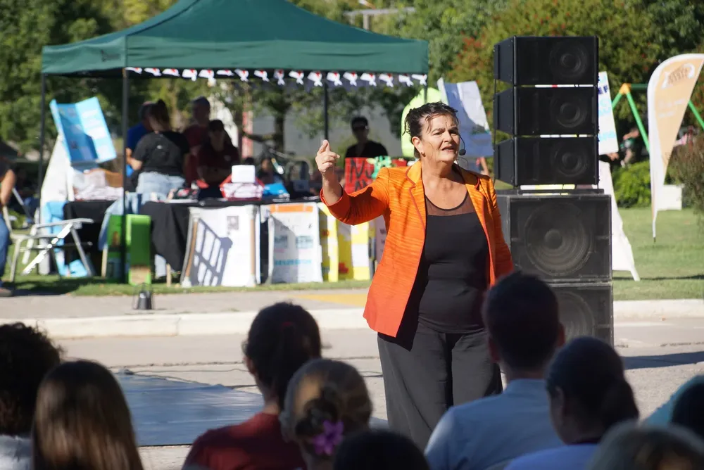 655235198_1443357587835685_4863434774356784419_n