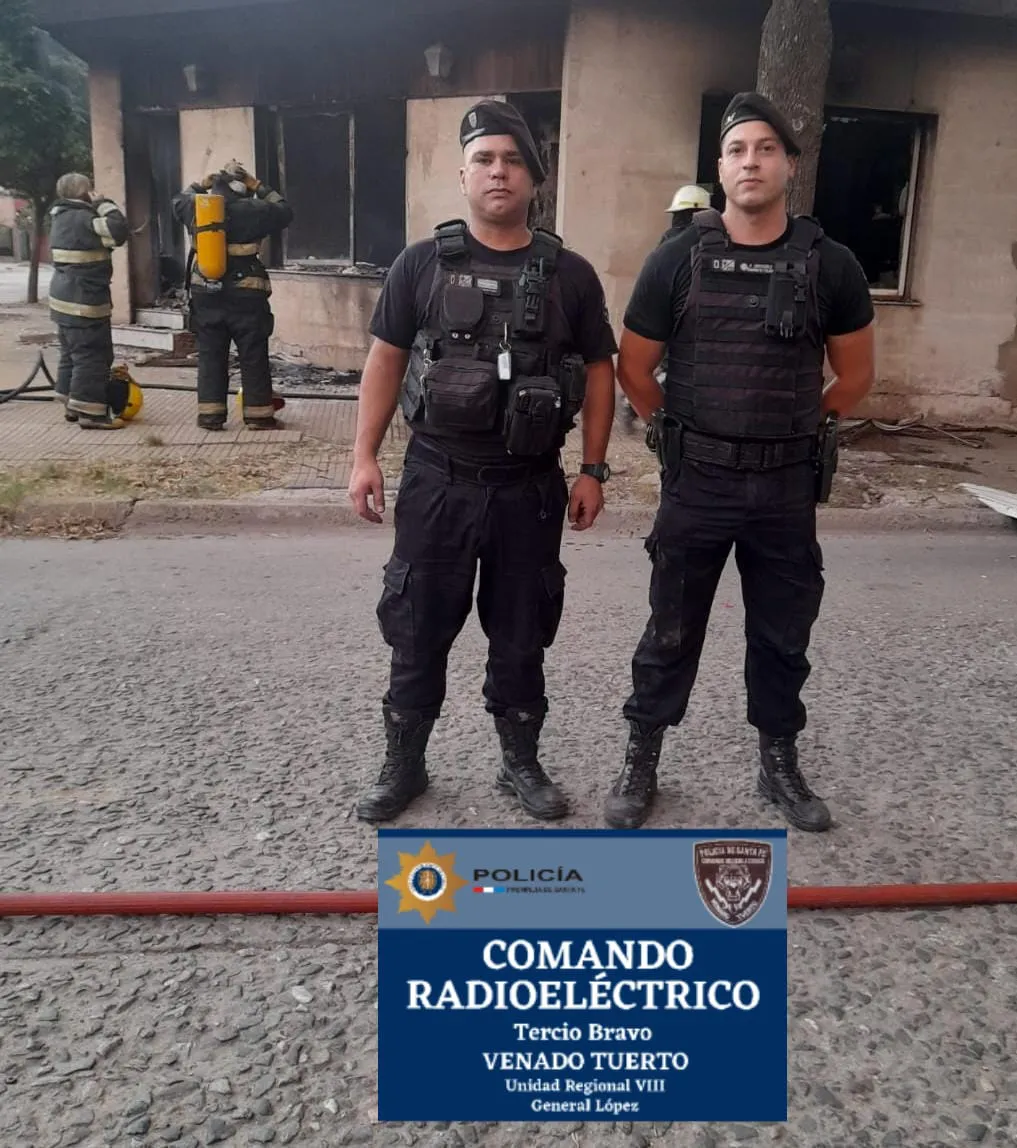 WhatsApp Image 2025-01-09 at 10.08.29