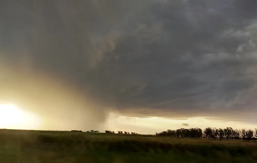 tormenta2-scaled