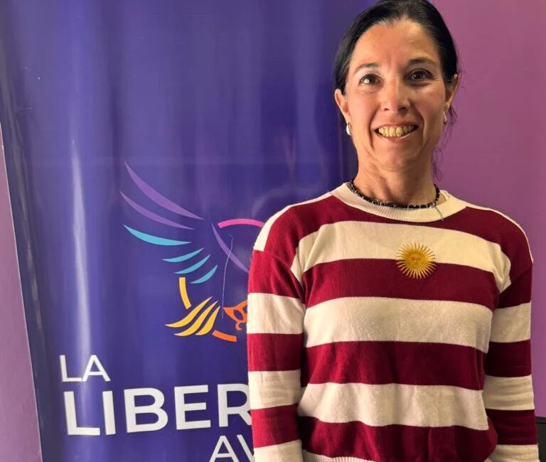 Anuncian operativos de organismos nacionales en Venado Tuerto y la región