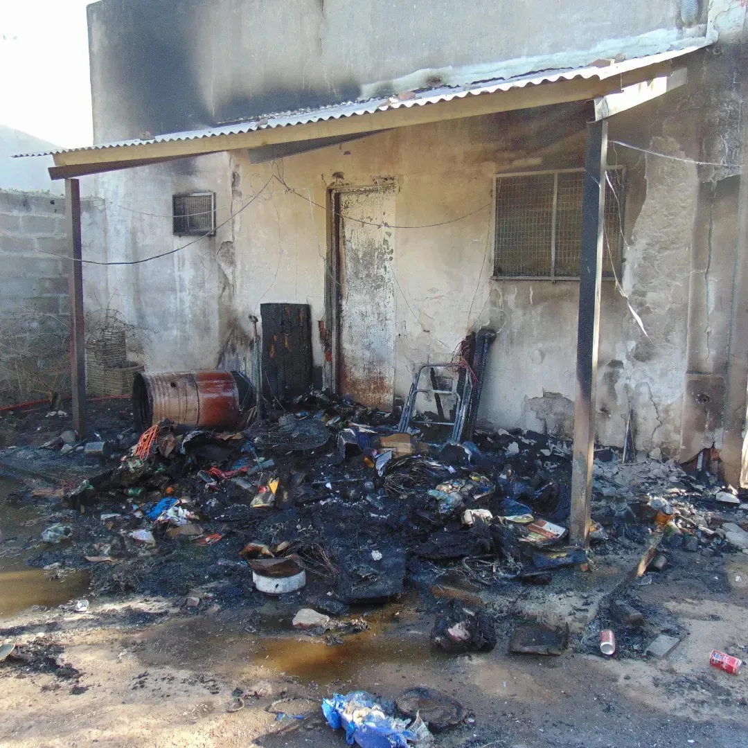 393347632_854769116049553_768942224307023017_n