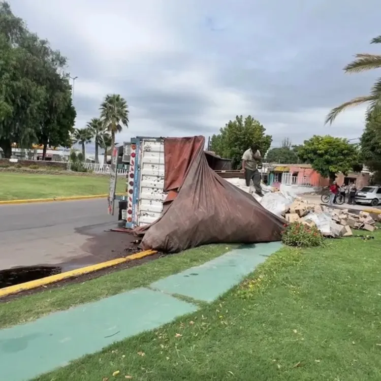 653459203_18079244456377787_8067095873145035960_n