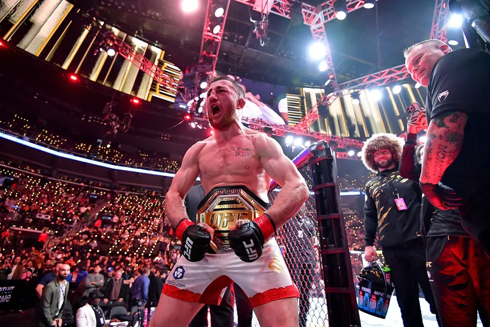 2025-01-19t054710z-2018096796-mt1usatoday25225019-rtrmadp-3-mma-ufc-311-dvalishvili-vs-nurmagomedov