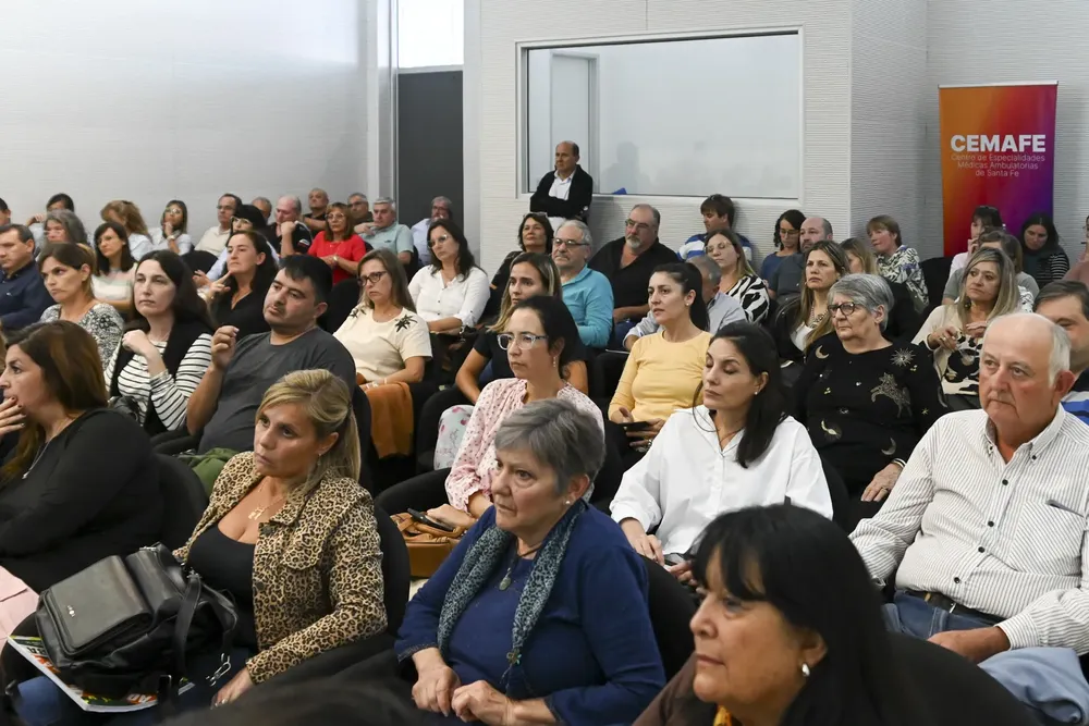 2025-05-05NID_282934O_3