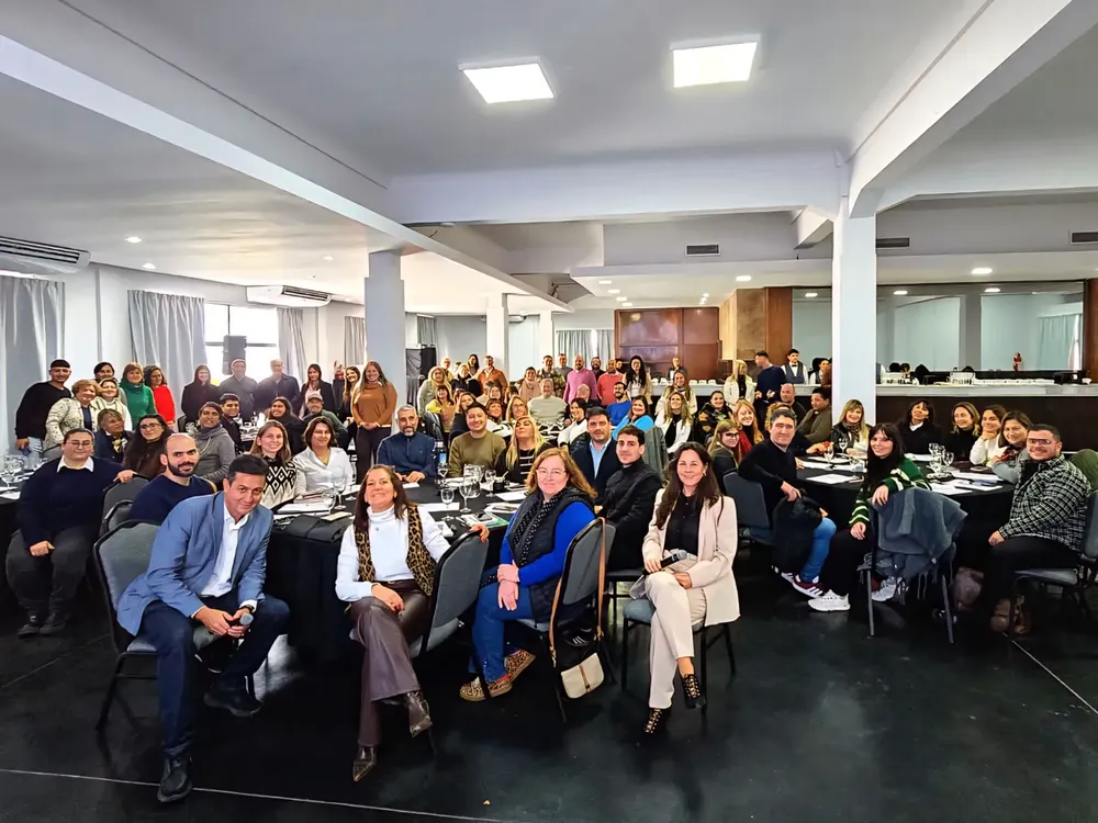 WhatsApp Image 2025-07-29 at 11.26.04 AM