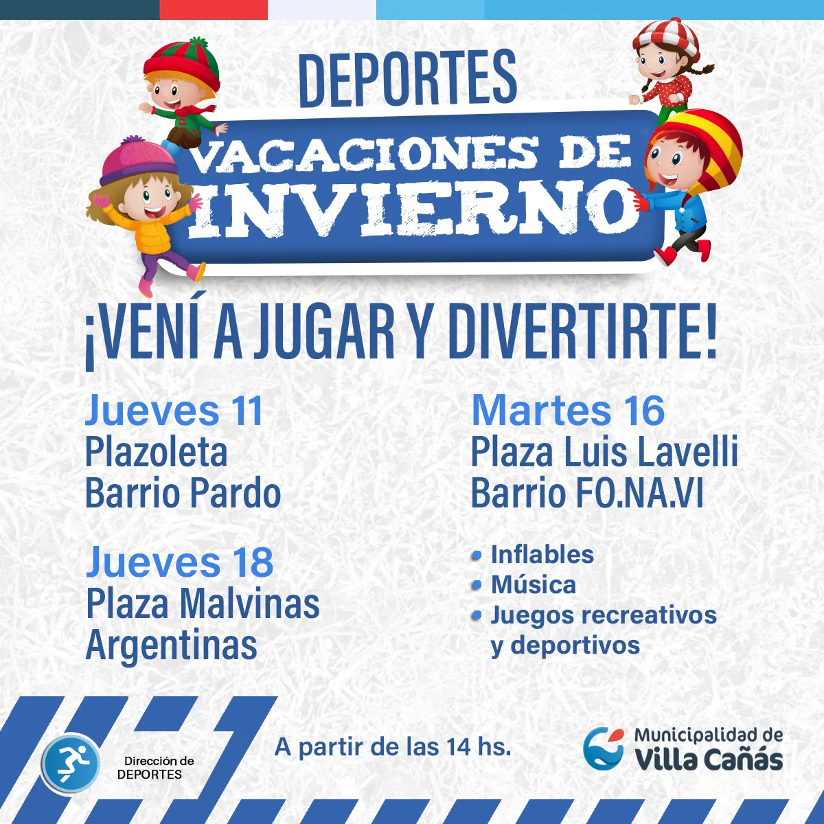 WhatsApp Image 2024-07-11 at 08.42.14