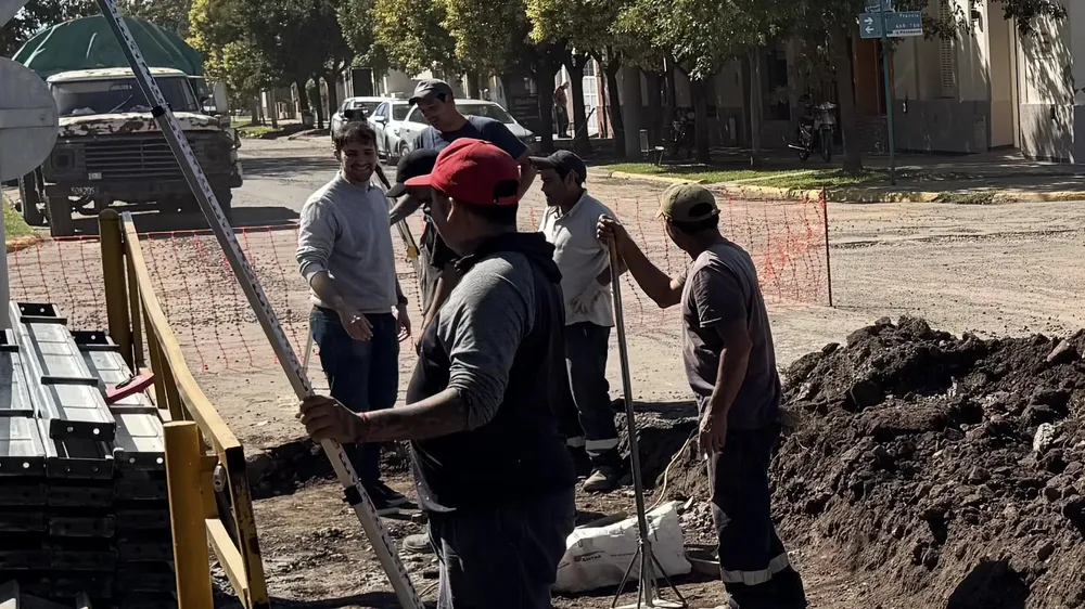 657429482_1233065099005854_7975392589154706395_n