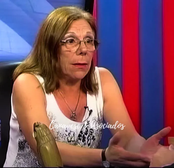 WhatsApp-Image-2022-12-05-at-12.30.39