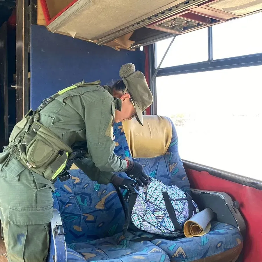 WhatsApp Image 2024-09-05 at 13.20.08