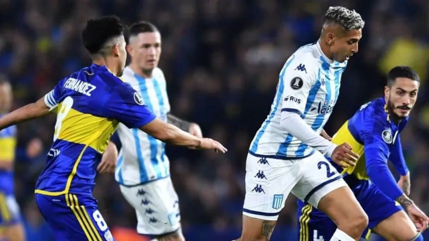 agustin-almendra-posteo_862x485