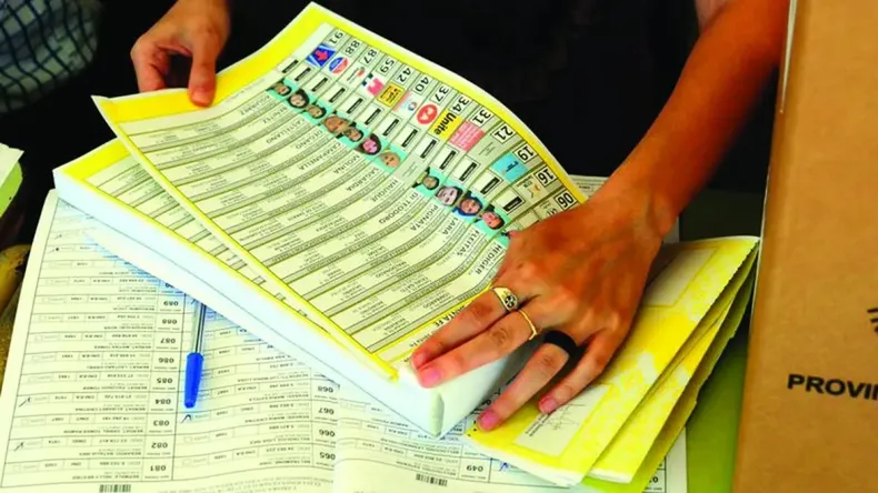 boleta-unicajpg-papeljpg