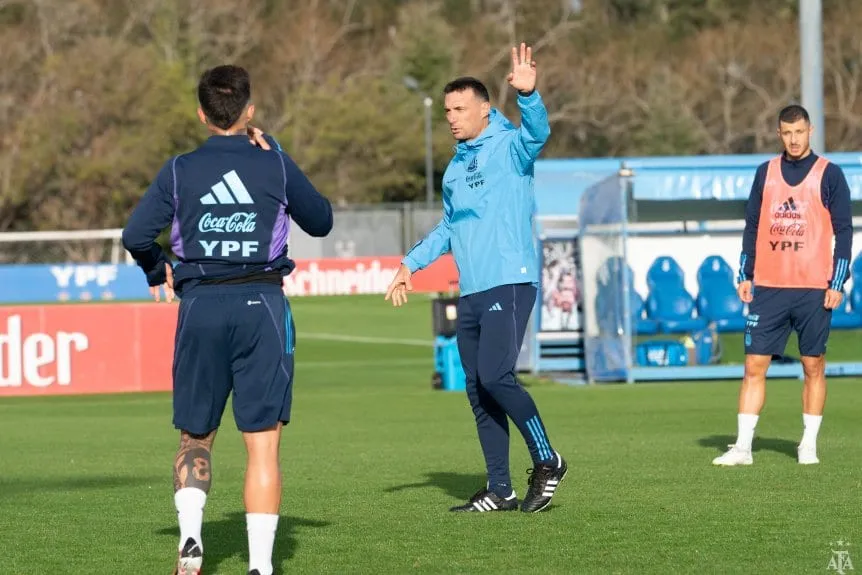 entrenamiento-argentina_w862