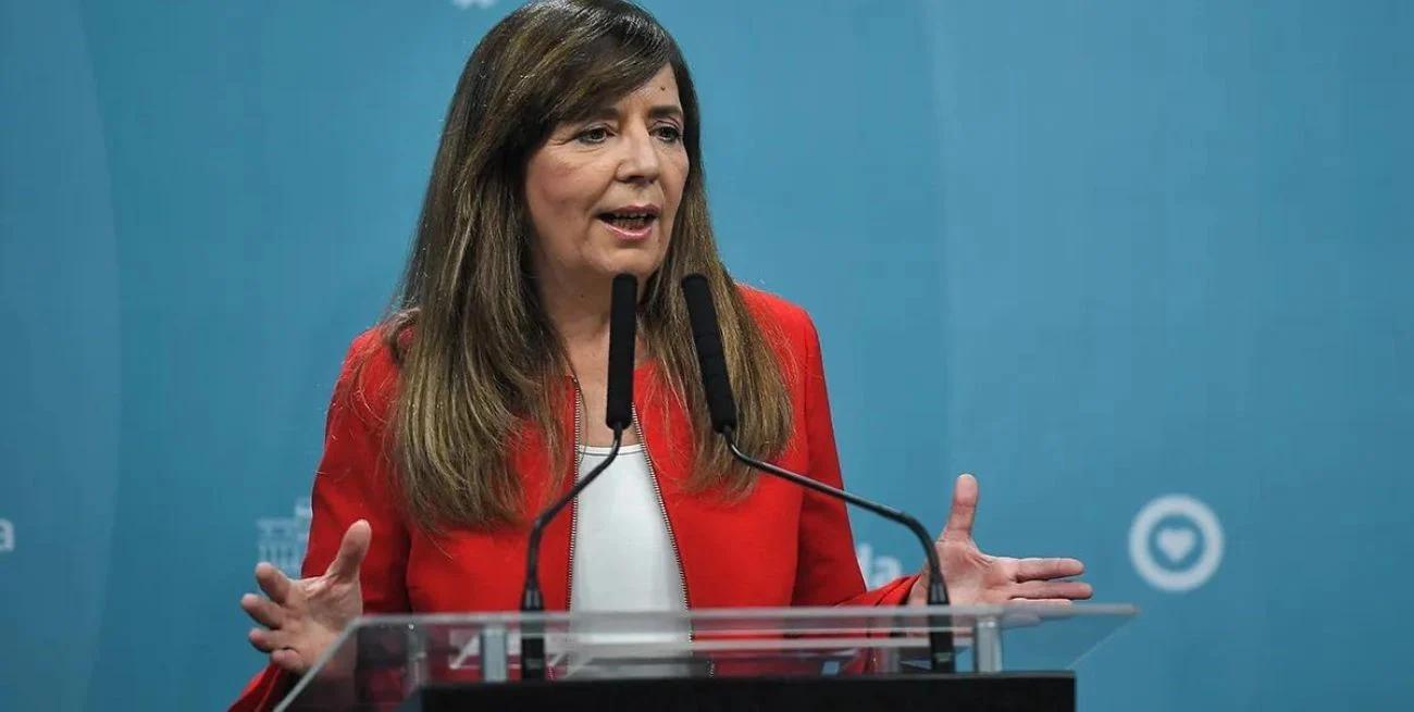 geV5aGXY3_1300x655__1