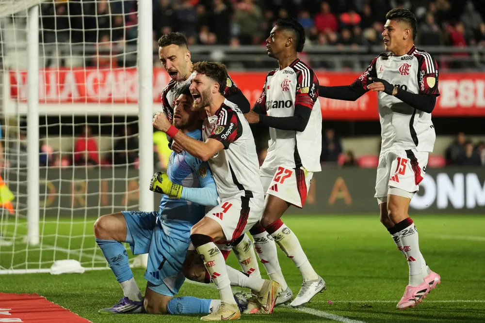 SAJMYGZTUFHBXNQPBJRQ55BTDM