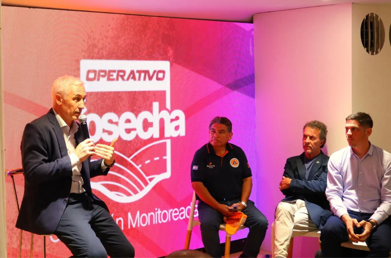 WhatsApp Image 2026-03-16 at 12.11.34 PM (1)